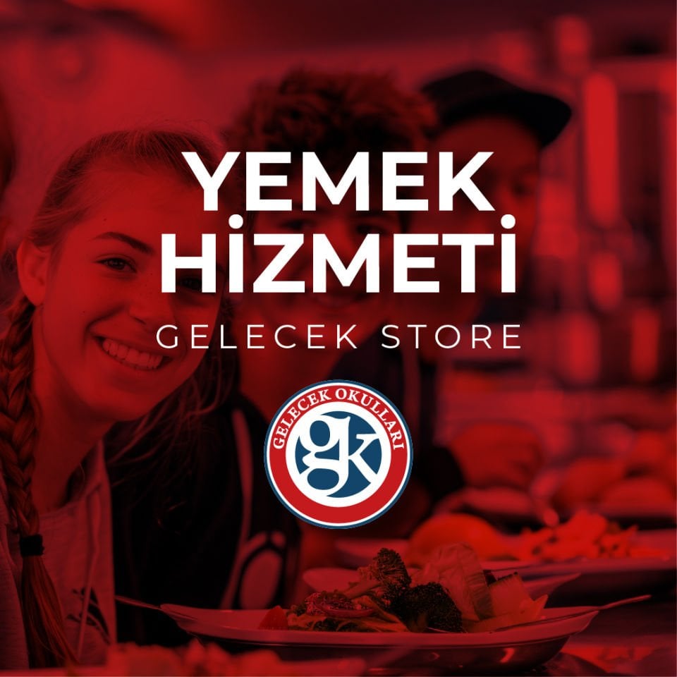 Yemek Hizmeti (1.Dönem)